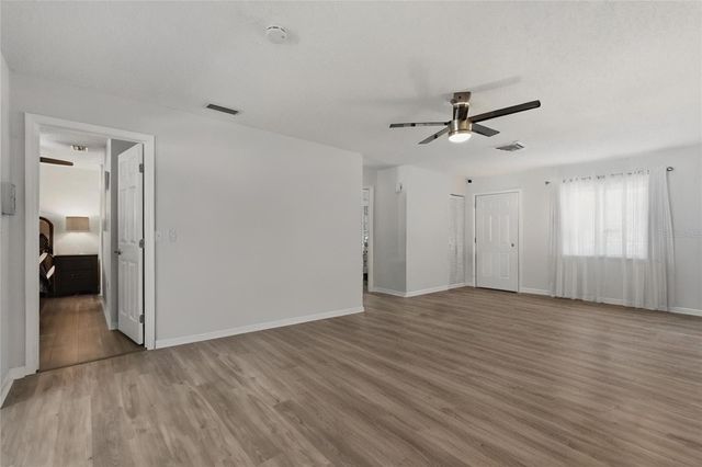 10823 CASA GRANDE AVENUE, Port Richey, FL 34668