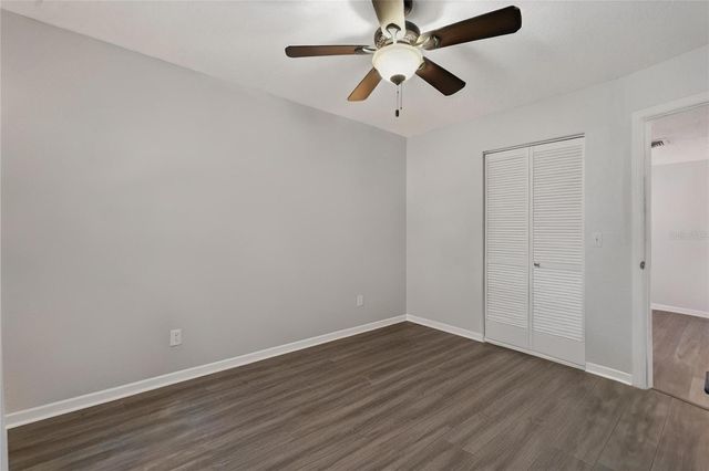 10823 CASA GRANDE AVENUE, Port Richey, FL 34668