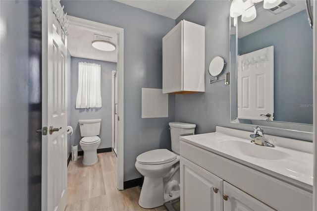 10823 CASA GRANDE AVENUE, Port Richey, FL 34668