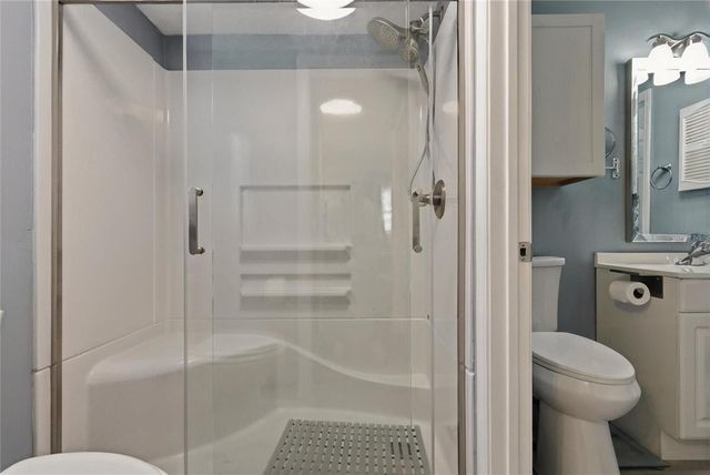 10823 CASA GRANDE AVENUE, Port Richey, FL 34668