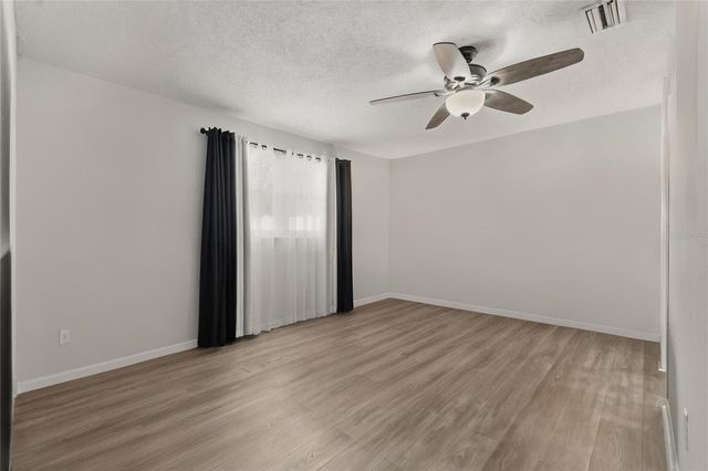 10823 CASA GRANDE AVENUE, Port Richey, FL 34668