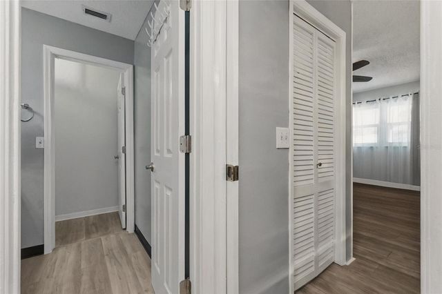 10823 CASA GRANDE AVENUE, Port Richey, FL 34668