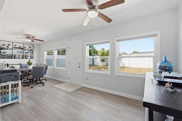 10823 CASA GRANDE AVENUE, Port Richey, FL 34668