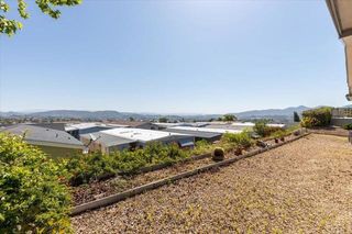 3535 Linda Vista Drive 333, San Marcos, CA 92078