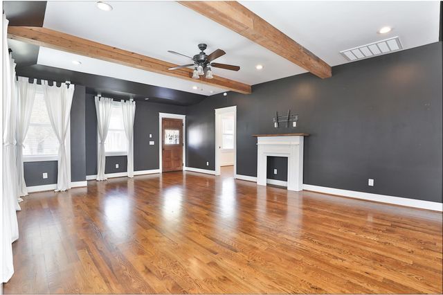 126 2nd Street, Sugar Land, TX 77498