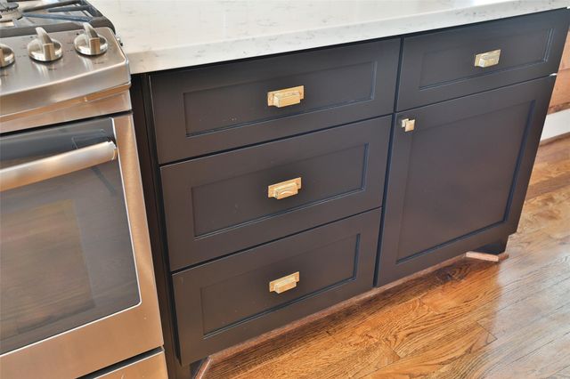 126 2nd Street, Sugar Land, TX 77498