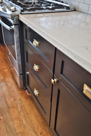 126 2nd Street, Sugar Land, TX 77498