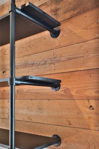 126 2nd Street, Sugar Land, TX 77498