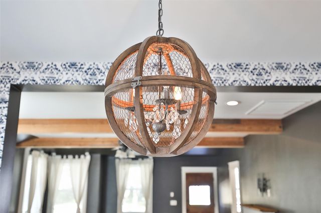 126 2nd Street, Sugar Land, TX 77498