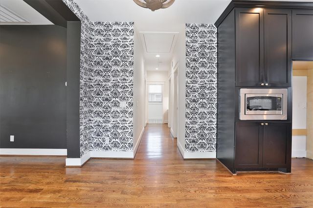 126 2nd Street, Sugar Land, TX 77498