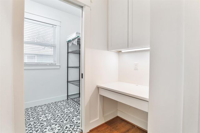 126 2nd Street, Sugar Land, TX 77498