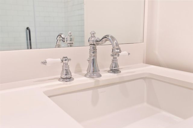 126 2nd Street, Sugar Land, TX 77498