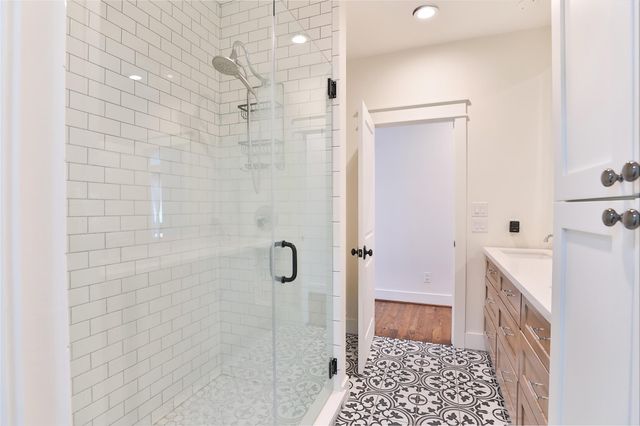 126 2nd Street, Sugar Land, TX 77498