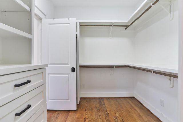 126 2nd Street, Sugar Land, TX 77498