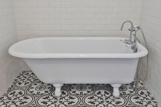 126 2nd Street, Sugar Land, TX 77498