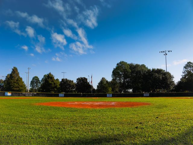 126 2nd Street, Sugar Land, TX 77498