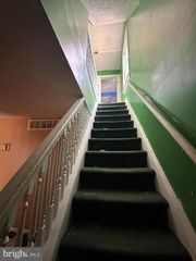 202 SHARP ST N, Millville, NJ 08332