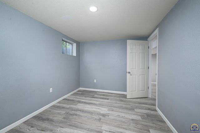 3431 SE Michigan AVE, Topeka, KS 66605