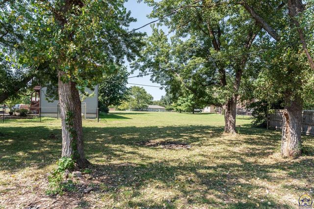 3431 SE Michigan AVE, Topeka, KS 66605