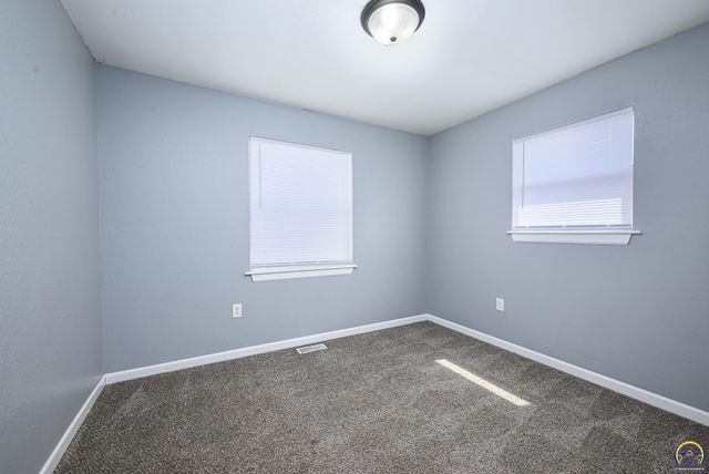 3431 SE Michigan AVE, Topeka, KS 66605