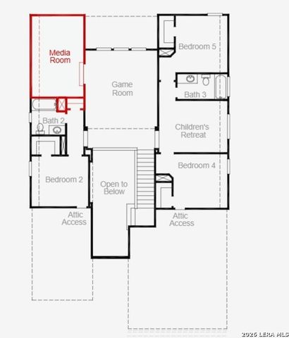 1859 Bighorn Trl, New Braunfels, TX 78132