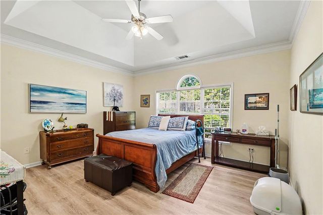 4469 Caleb Crossing, Powder Springs, GA 30127
