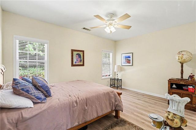 4469 Caleb Crossing, Powder Springs, GA 30127