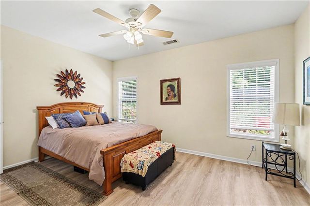 4469 Caleb Crossing, Powder Springs, GA 30127