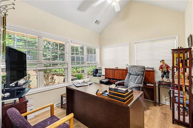 4469 Caleb Crossing, Powder Springs, GA 30127