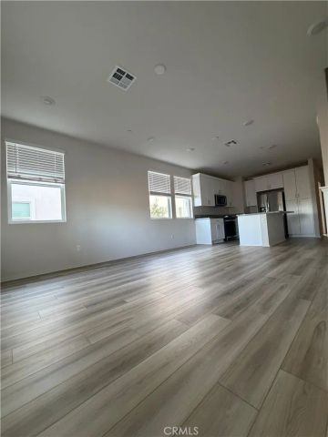 216 LOCKHART Way, West Covina, CA 91790