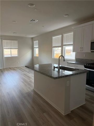 216 LOCKHART Way, West Covina, CA 91790
