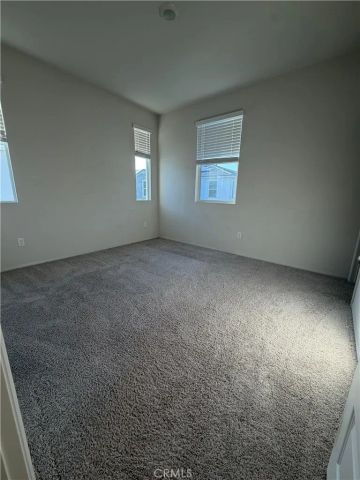 216 LOCKHART Way, West Covina, CA 91790