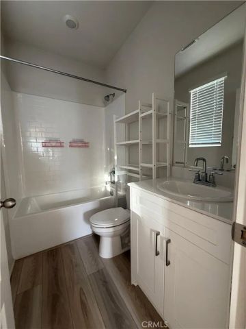 216 LOCKHART Way, West Covina, CA 91790