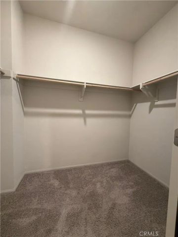 216 LOCKHART Way, West Covina, CA 91790