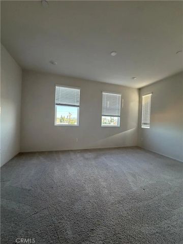 216 LOCKHART Way, West Covina, CA 91790