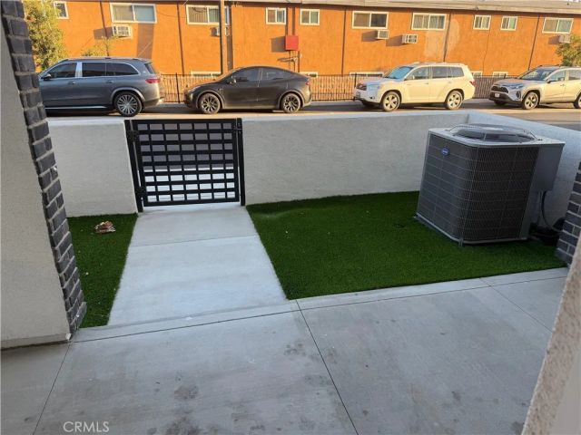 216 LOCKHART Way, West Covina, CA 91790