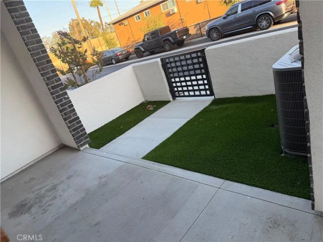 216 LOCKHART Way, West Covina, CA 91790