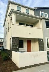 216 LOCKHART Way, West Covina, CA 91790