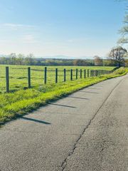 Carolina Ridge Road (Lots 10 & 11), Gaffney, SC 29341