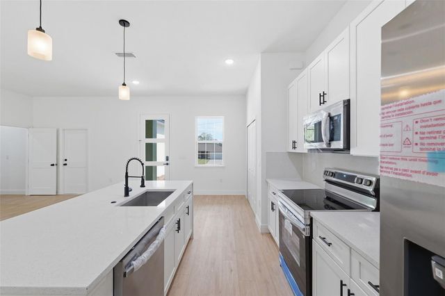 16596 SW 31ST CIRCLE, Ocala, FL 34473