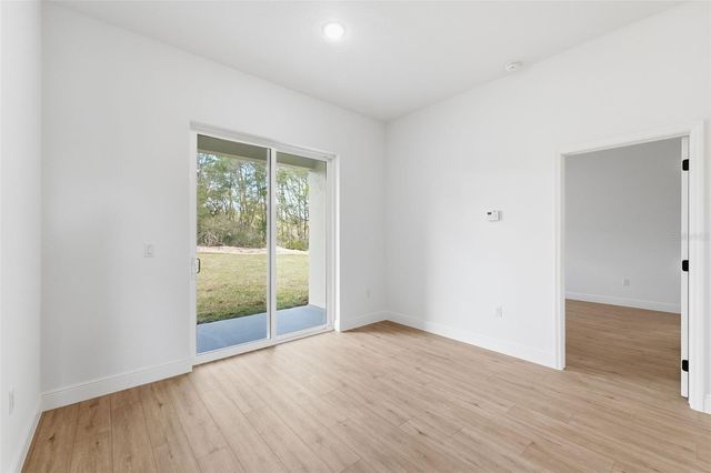 16596 SW 31ST CIRCLE, Ocala, FL 34473