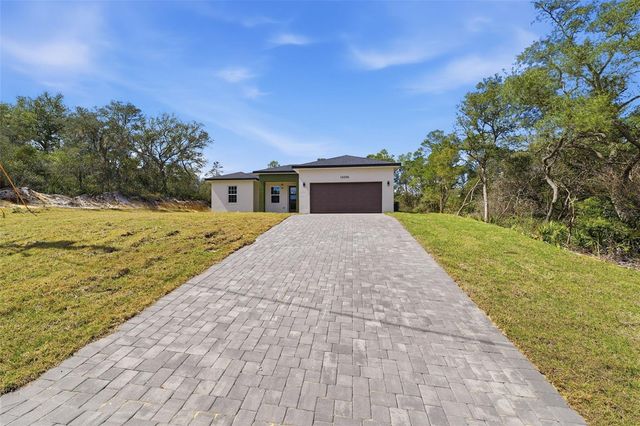 16596 SW 31ST CIRCLE, Ocala, FL 34473