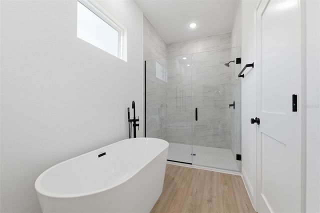 16596 SW 31ST CIRCLE, Ocala, FL 34473