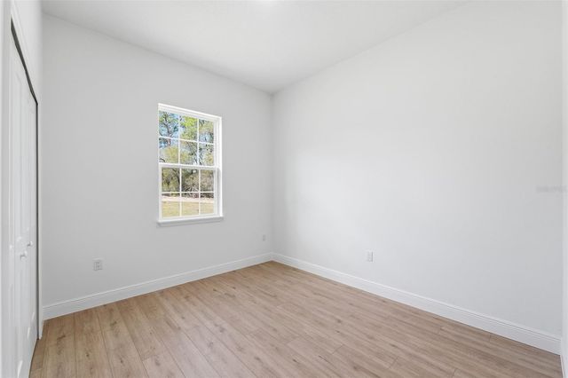 16596 SW 31ST CIRCLE, Ocala, FL 34473