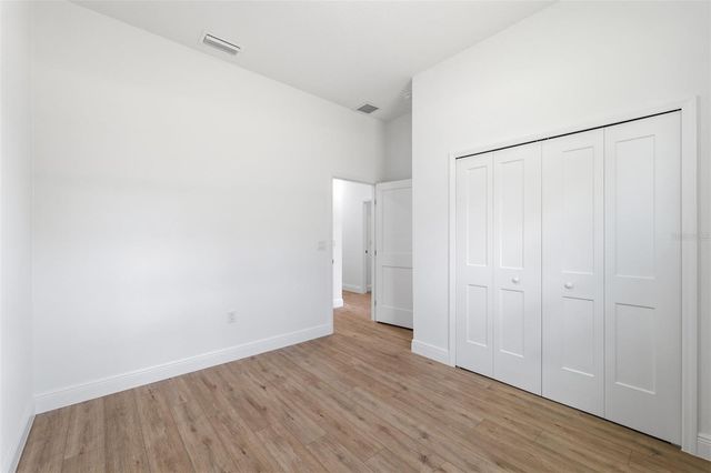 16596 SW 31ST CIRCLE, Ocala, FL 34473