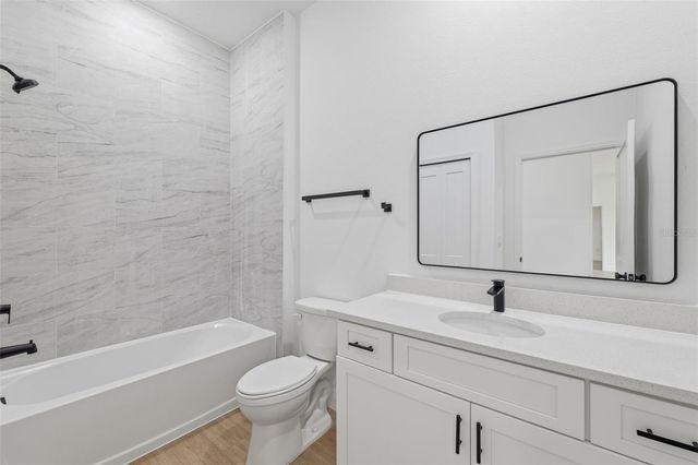 16596 SW 31ST CIRCLE, Ocala, FL 34473