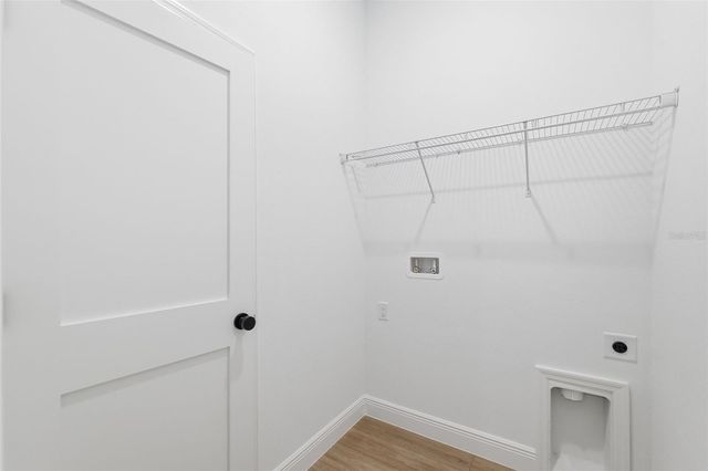 16596 SW 31ST CIRCLE, Ocala, FL 34473