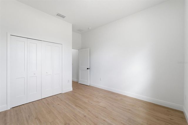 16596 SW 31ST CIRCLE, Ocala, FL 34473