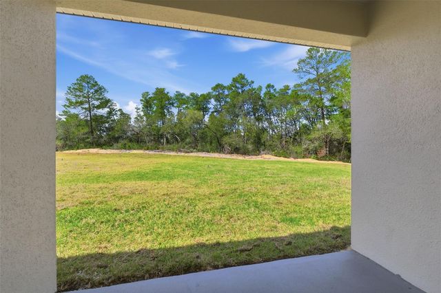 16596 SW 31ST CIRCLE, Ocala, FL 34473