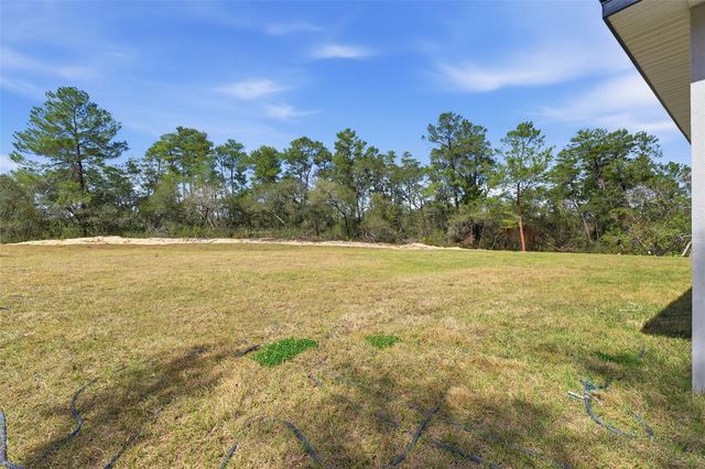 16596 SW 31ST CIRCLE, Ocala, FL 34473